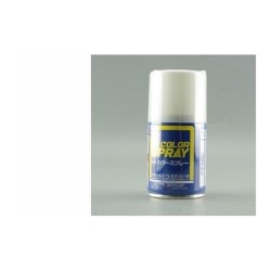 Hobby/Gunze	S107	 Spray...