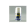 Hobby/Gunze	S62	 Spray colorant Flat Blanc (100ml)