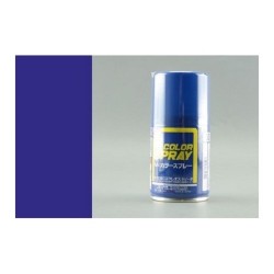 Hobby/Gunze	S65	 Spray...