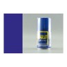 Hobby/Gunze	S65	 Spray colorant Bleu vif (100ml)