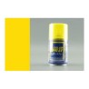 Hobby/Gunze	S48	 Spray colorant Jaune clair (100ml)