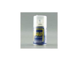 Hobby/Gunze	S46	 Spray...