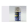 Hobby/Gunze	S101	 Spray colorant Gris fumée (100ml)