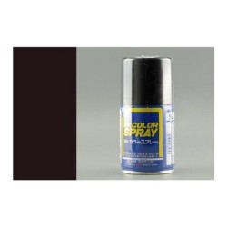 Hobby/Gunze	S92	 Spray...