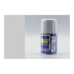 Hobby/Gunze	S97	 Spray...