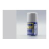 Hobby/Gunze	S97	 Spray colorant Gris clair (100ml)
