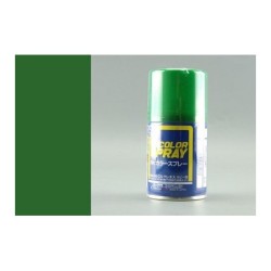 Hobby/Gunze	S6	 Spray...