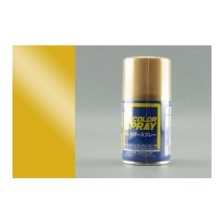 Hobby/Gunze	S9	 Spray...