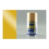 Hobby/Gunze	S9	 Spray colorant Or (100ml)