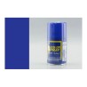 Hobby/Gunze	S5	 Spray colorant Bleu (100ml)