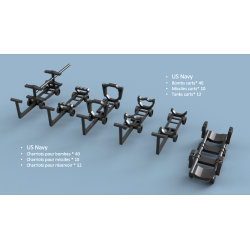 cLarsenal	3D 700 200	1:700...