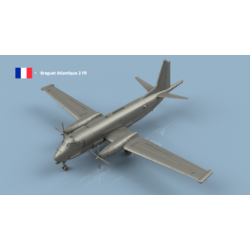 Larsenal	3D 400 298	1:400...