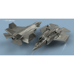 Larsenal	3D 700 147	1:700...