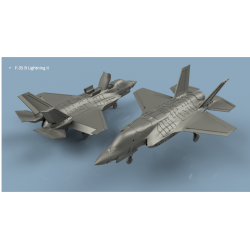 Larsenal	3D 700 149	1:700...