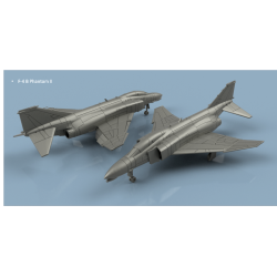 Larsenal	3D 700 162	1:700...