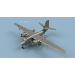 Larsenal	3D 350 223	1:350...