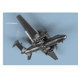 Larsenal	3D 700 204	1:700...