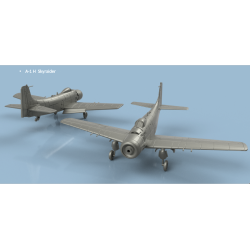Larsenal	3D 700 175	1:700...