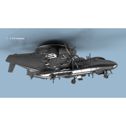 Larsenal	3D 700 203	1:700...