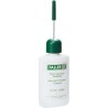 Faller	170486	Distillat netoyant 25ml