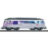 Piko HO	95170/01	 Caisse complete en Voyage  BB867406