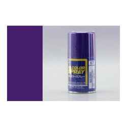 Hobby/Gunze	S67	 Spray...