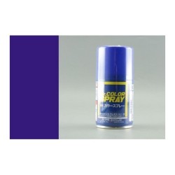 Hobby/Gunze	S80	 Spray...