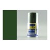 Hobby/Gunze	S16	 Spray colorant IJA Vert (100ml)