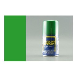 Hobby/Gunze	S66	 Spray...