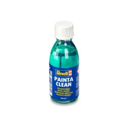 Revell	39614	NETTOYANT POUR...