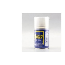 Hobby/Gunze	S151	 Spray...