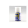 Hobby/Gunze	S151	 Spray colorant Perle Blanche (100ml)