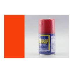 Hobby/Gunze	S3	 Spray...