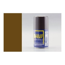 Hobby/Gunze	S12	 Spray...