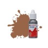 Humbrol	171	Antique Bronze Metallic - 14ml Peinture Email