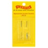 Flex I File 	FF6115	Scribes replacement Needles