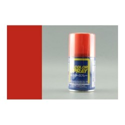 Hobby/Gunze	S79	 Spray...