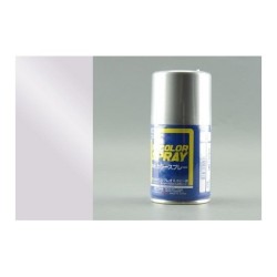 Hobby/Gunze	S08	 Spray...