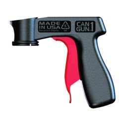 Modelcraft 	SP2012	 Spray...