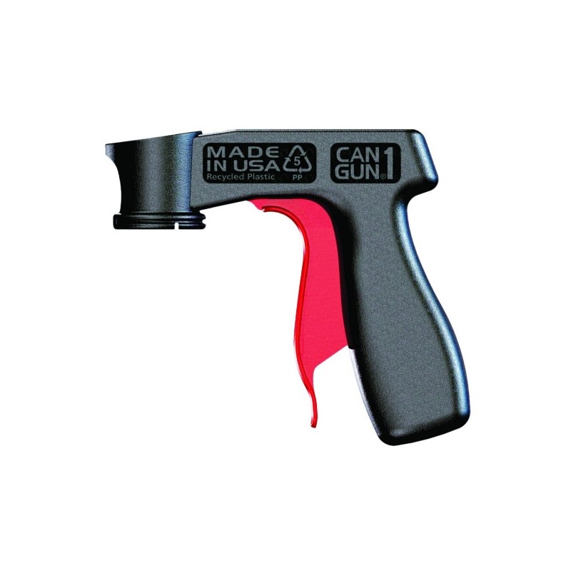 Modelcraft SP2012 Spray can Trigger grip