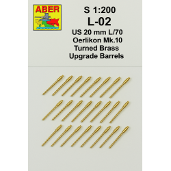 Aber	S 1:200 L-02	 US 20...