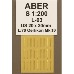 Aber	S 1:200 L-03	 US 20...