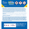 Revell	32102	EMAIL COLOR VERNIS MAT (14ML)