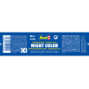Revell	39802	Couleur de nuit, peinture fluorescente (30 ML)