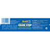 Revell 39801 – Color Stop Vernis de Couverture 30 ml