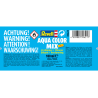 Revell	39621	AQUA COLOR MIX (100ml)