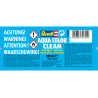 Revell	39620	AQUA COLOR CLEAN (100ML)