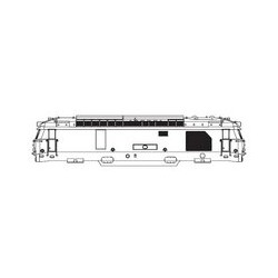 Piko HO	95151/01	Caisse...