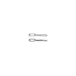 Piko HO	95151/13	 Lampes x...