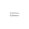Piko HO	95151/13	 Lampes x 2 BB67000 SNCF